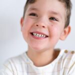 Consejos para la ortodoncia en niños